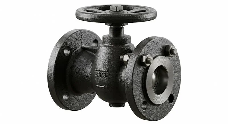 Ảnh sản phẩm nền trắng