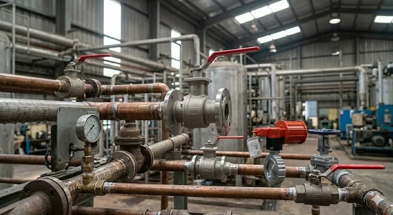 Ảnh ứng dụng thực tế