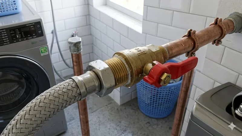 Ảnh ứng dụng thực tế