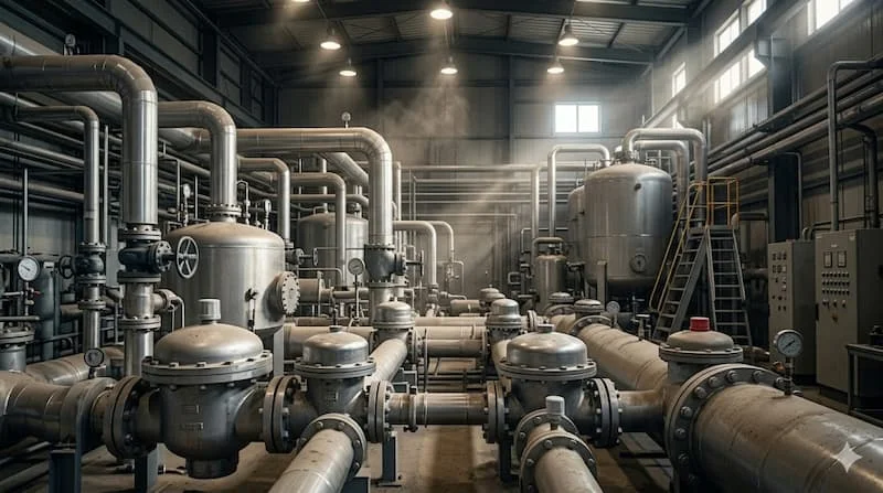 Ứng dụng thực tế