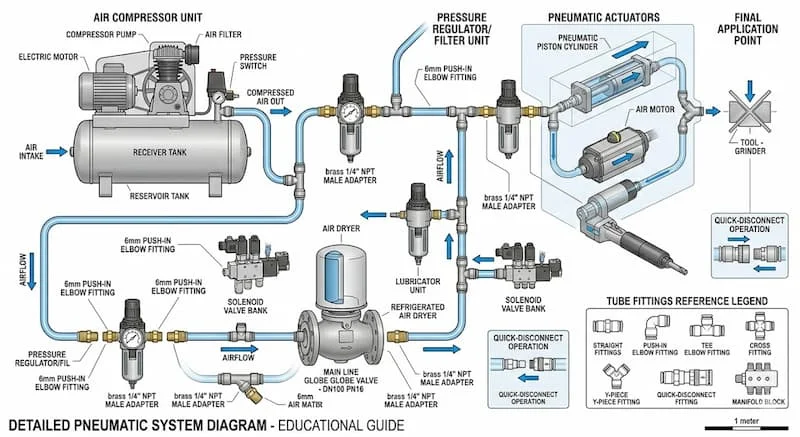 Ảnh nguyên lý hoạt động