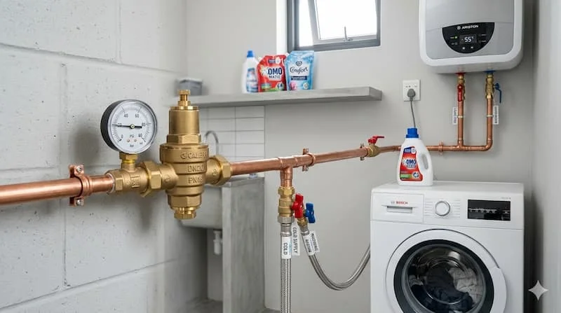 Giới thiệu Progressive Cavity Pump