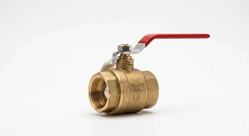 Ảnh tổng quan sản phẩm