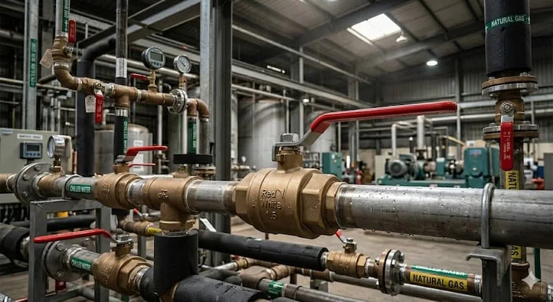 Ảnh ứng dụng thực tế