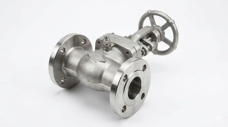 Ảnh tổng quan sản phẩm