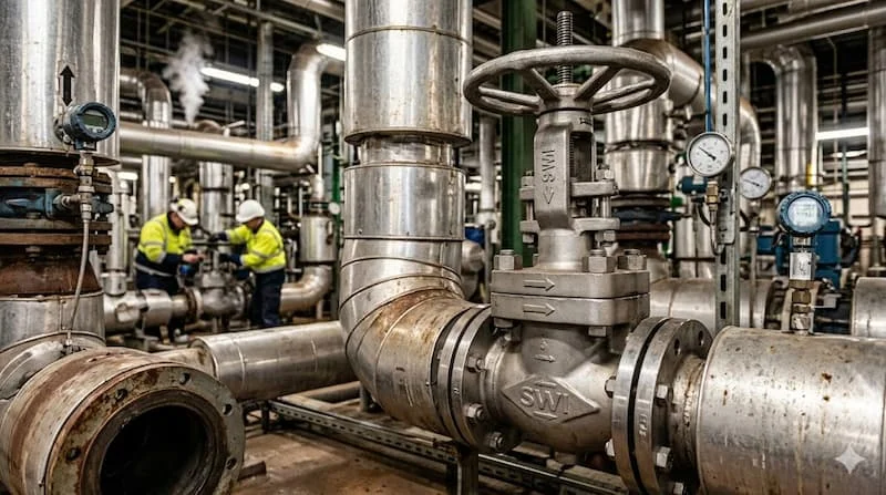 Ảnh ứng dụng thực tế