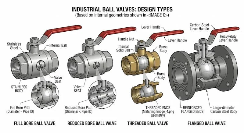 Ảnh ứng dụng thực tế trong hệ thống