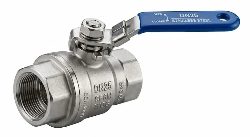 Ảnh sản phẩm chính