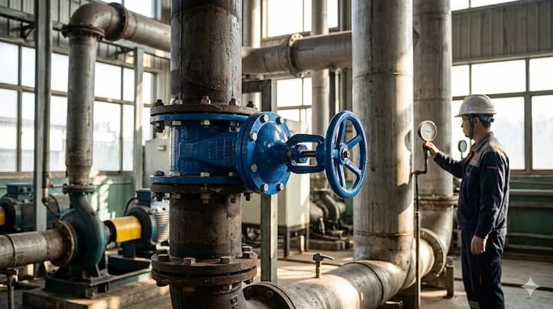 Ảnh ứng dụng thực tế