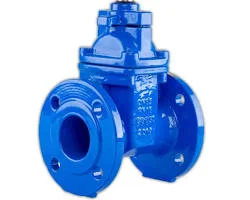 Ảnh sản phẩm nền trắng