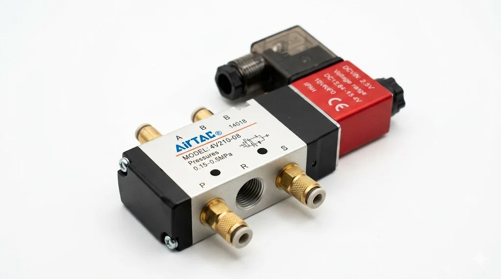 Ảnh sản phẩm chính