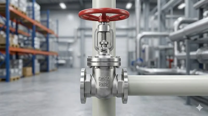 Ảnh tổng quan sản phẩm