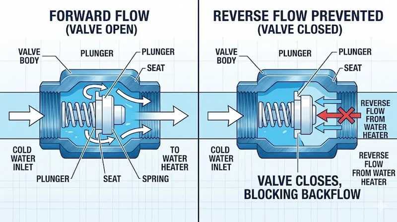 Ảnh nguyên lý hoạt động