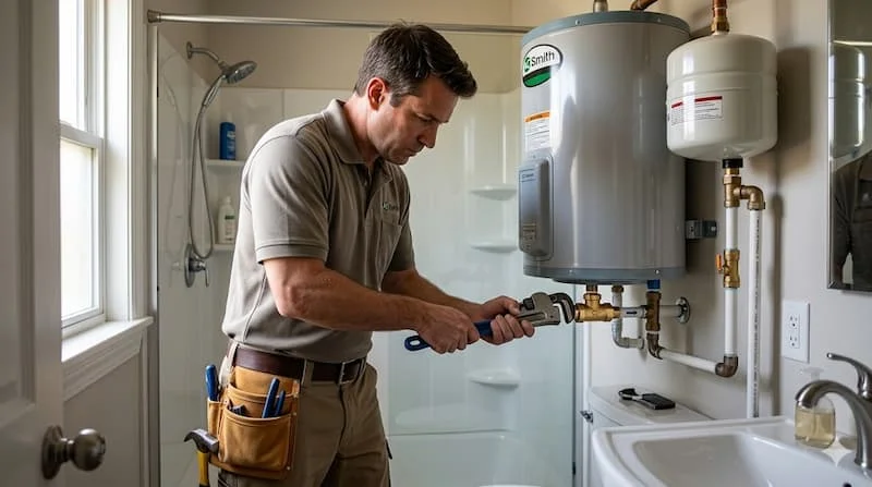 Ảnh lắp đặt thực tế