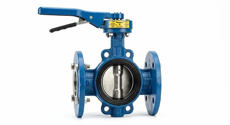 Ảnh sản phẩm tổng thể