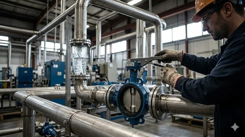 Ảnh ứng dụng thực tế