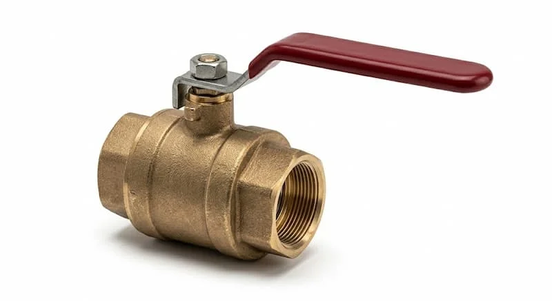 Ảnh sản phẩm tổng quan