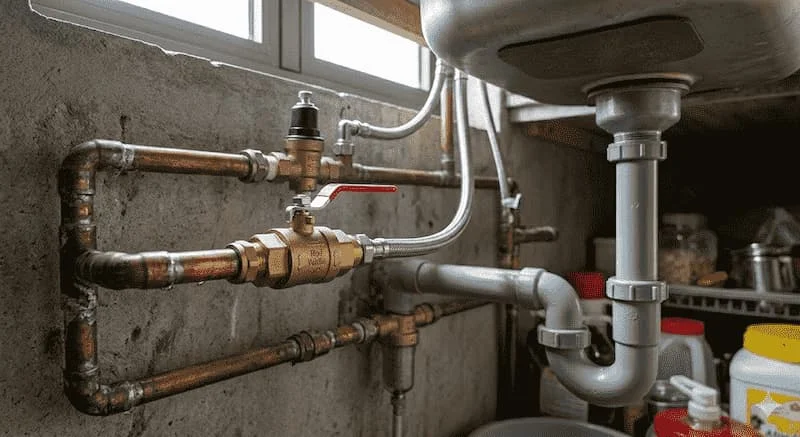 Ảnh ứng dụng thực tế