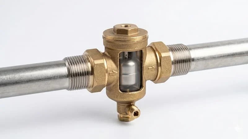 Ảnh sản phẩm tổng thể