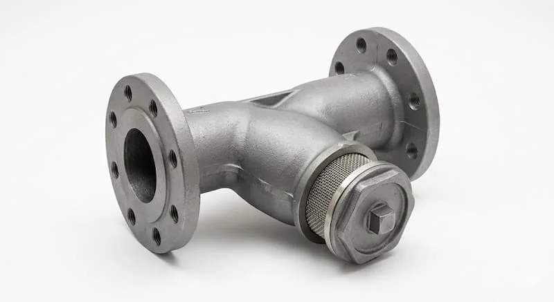 Ảnh sản phẩm tổng quan