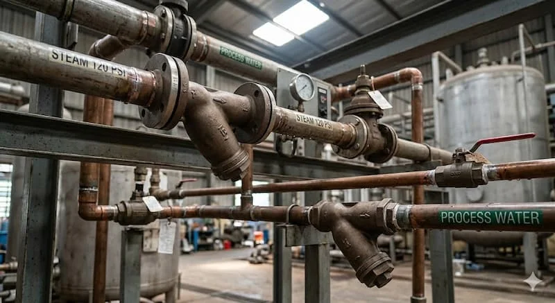 Ảnh ứng dụng thực tế