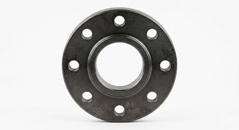 Ảnh tổng quan sản phẩm bích 40mm