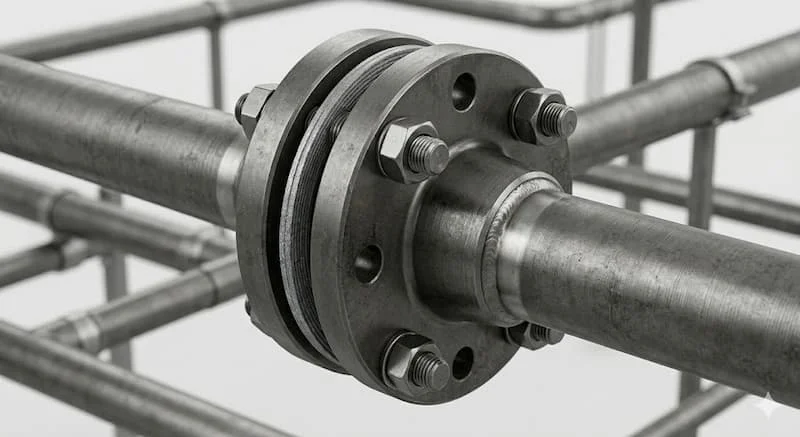 Ảnh lắp đặt thực tế