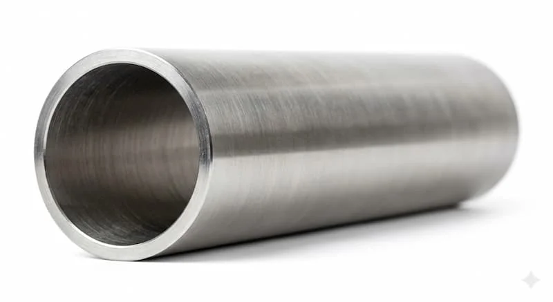 Tổng quan về sản phẩm ống nước dn50