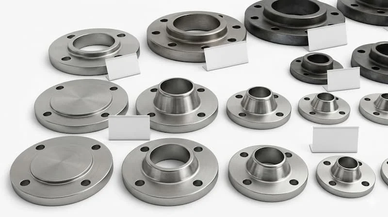 Ảnh tổng quan sản phẩm bán trên thị trường
