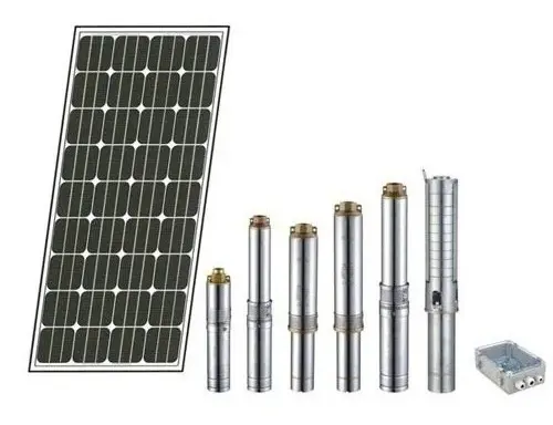 48v-solar-pump-add