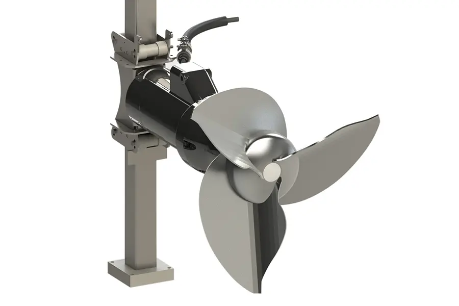 5391-submersible_mixers_1