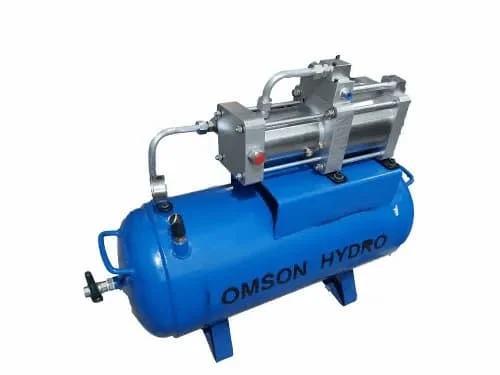 Hình ảnh minh họa (2)