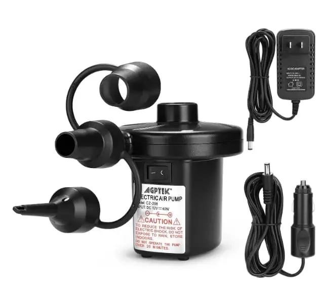 Hình ảnh minh họa (2)