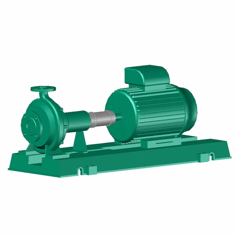 Hình ảnh minh họa (2)