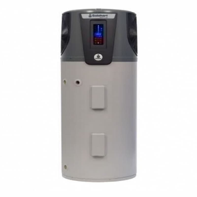 Tìm hiểu thông tin chi tiết về Atmos pump tại Việt Nam