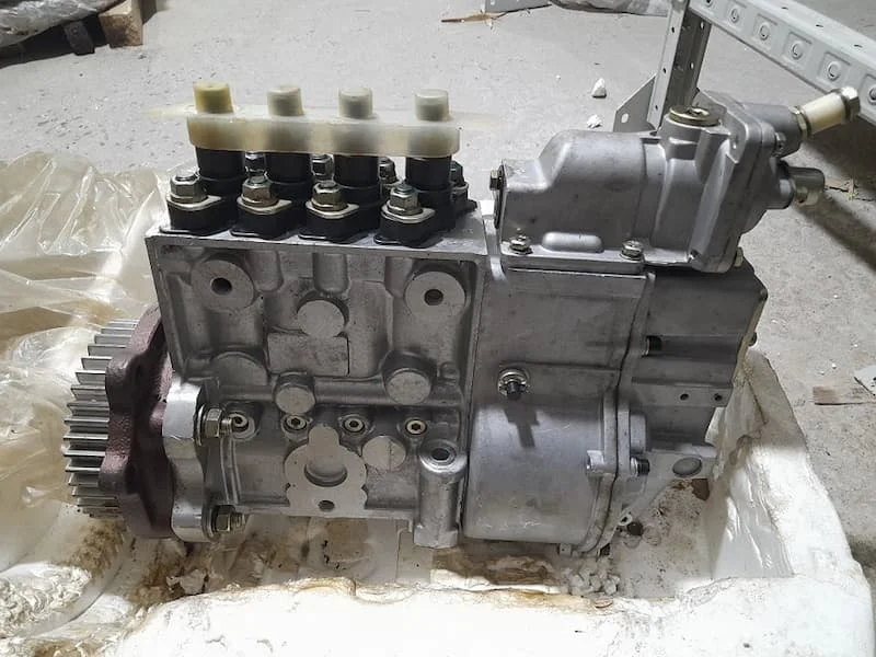 Hình ảnh minh họa (2)