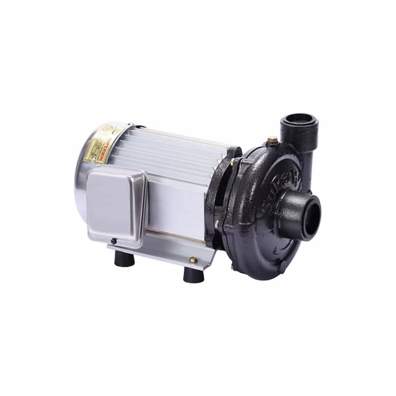 Hình ảnh minh họa (1)