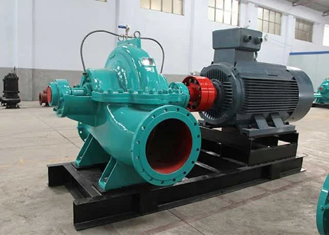 Hình ảnh minh họa (2)