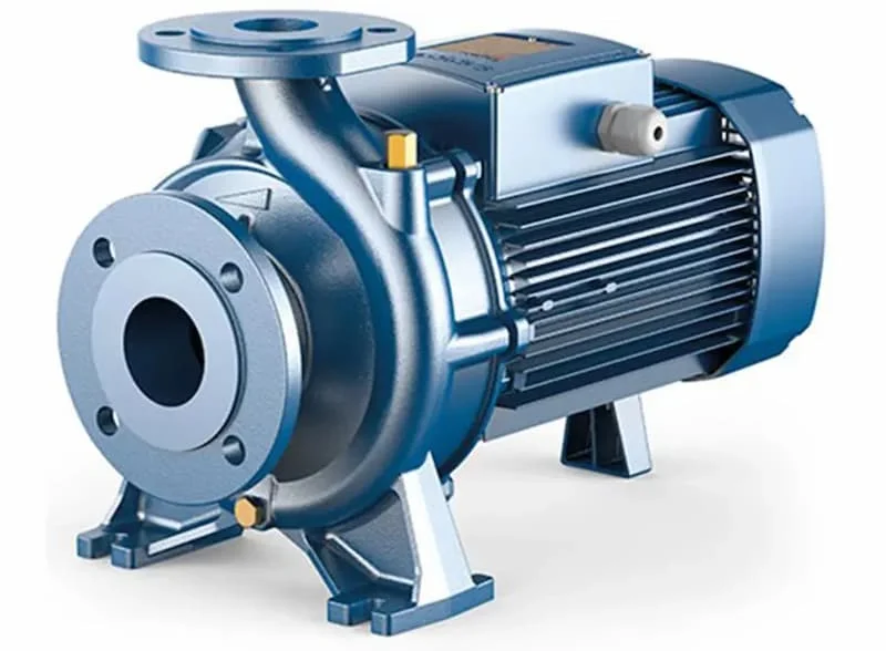 Hình ảnh minh họa (1)