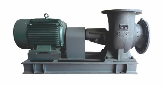 Hình ảnh minh họa (2)