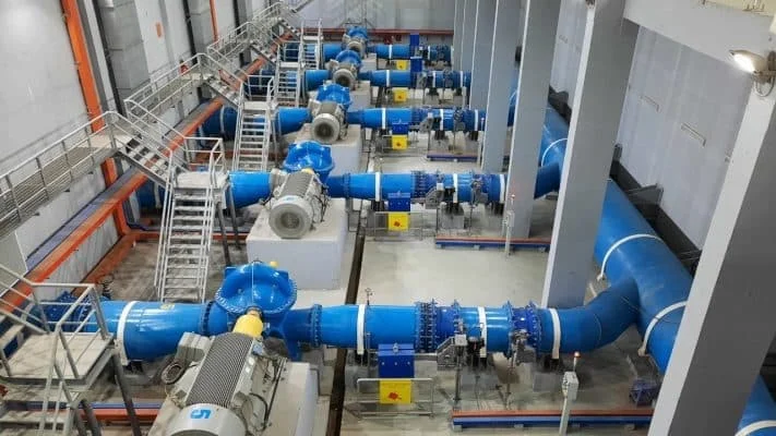 Hình ảnh minh họa (1)