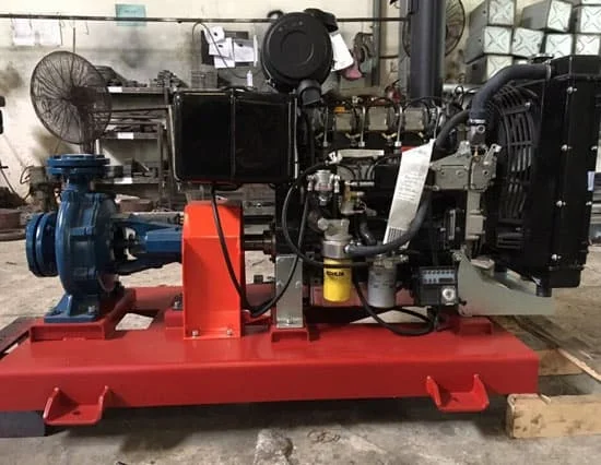 Hình ảnh minh họa (2)