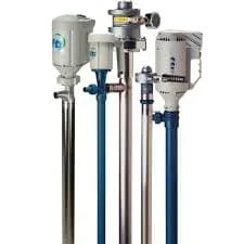 Hình ảnh minh họa (2)