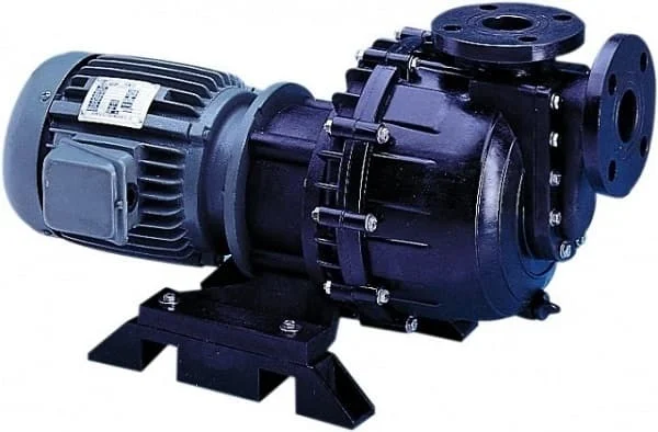 Hình ảnh minh họa (1)