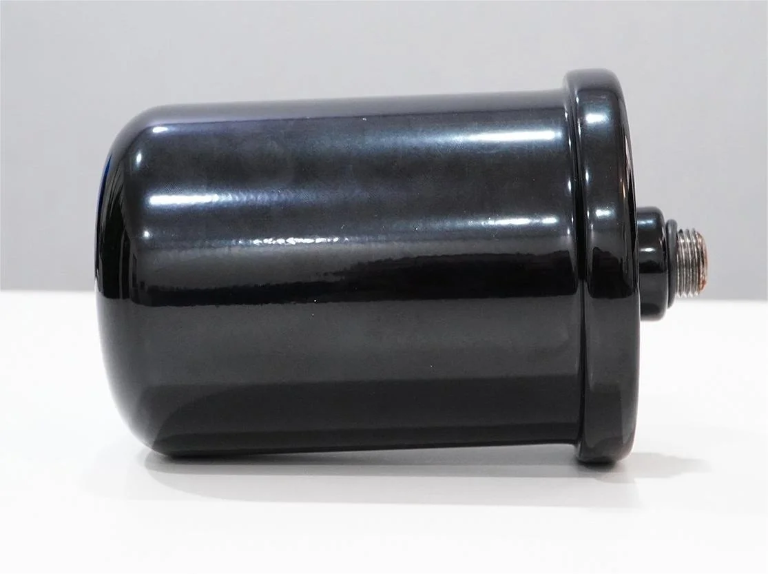 Hình ảnh minh họa 1