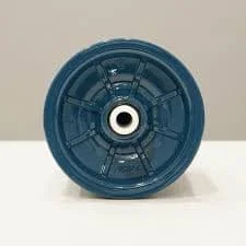 Hình ảnh minh họa (1)