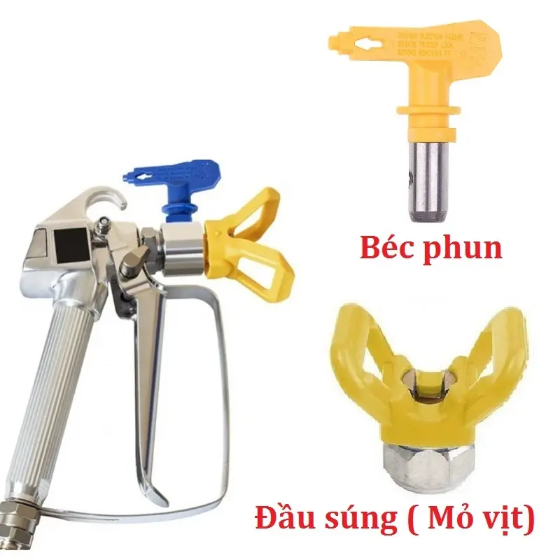Hình ảnh minh họa (2)