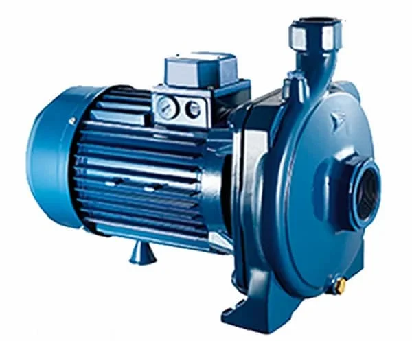 Hình ảnh minh họa (2)