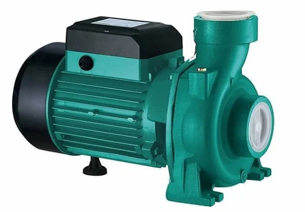 Hình ảnh minh họa (1)