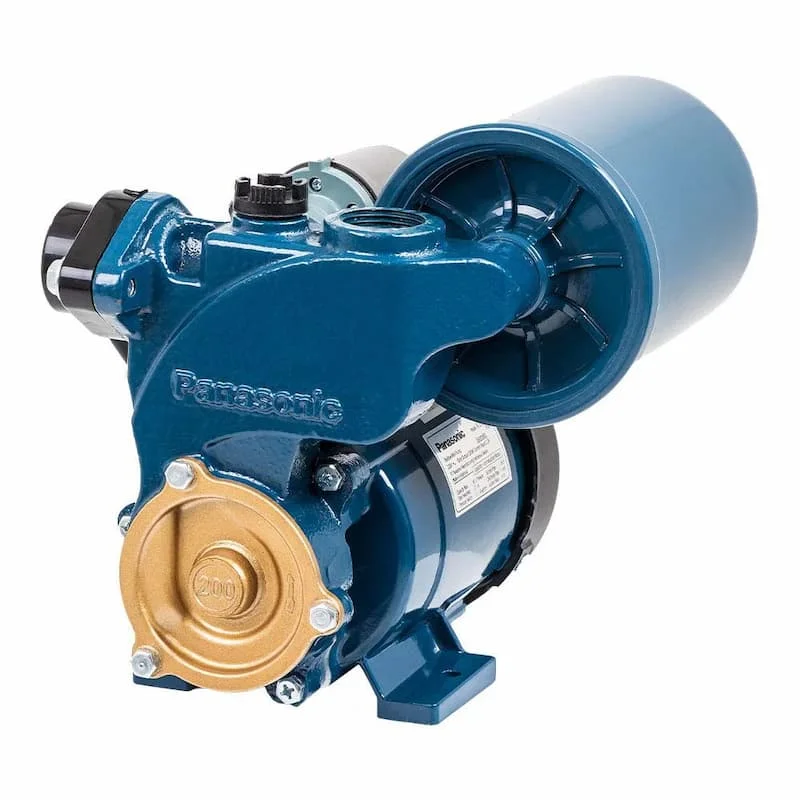 Hình ảnh minh họa (2)